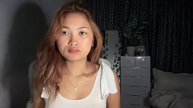 MariellaBerte webcam
