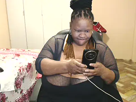 sweetnoziexx webcam