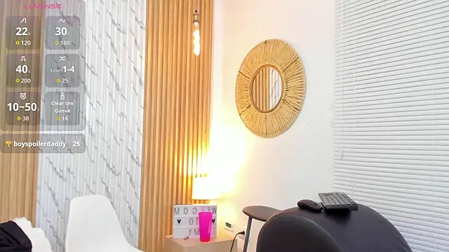 Chris_vega_ webcam