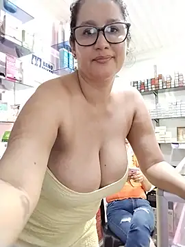 keilymadam 🎆 online cam