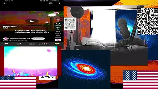 RussellTaylorLacy webcam