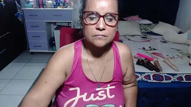 pervert_mommy_ webcam