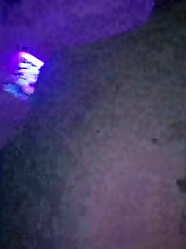 chronic_vibez webcam