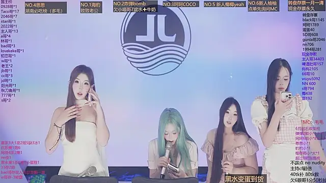 Sw-001 webcam