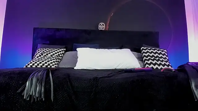 _Jade_16 webcam