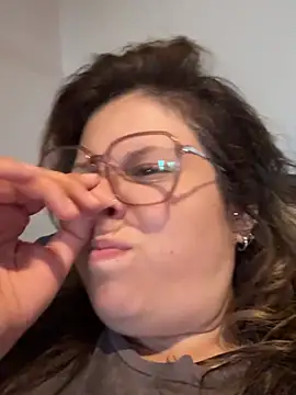 Rosiee69_ webcam