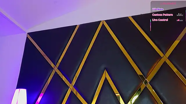 EmmaaCastro webcam