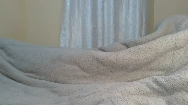 ndivhuwomuleya webcam