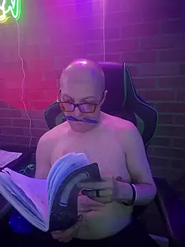 chronic_vibez webcam