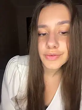 Selena_Mur_ webcam