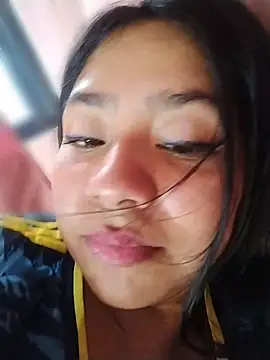 Amber_Herrera webcam
