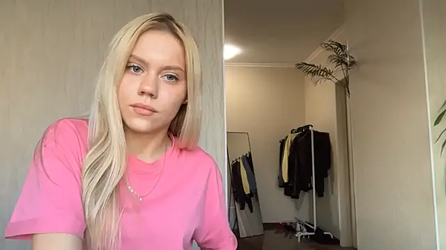 Glamorforyou webcam