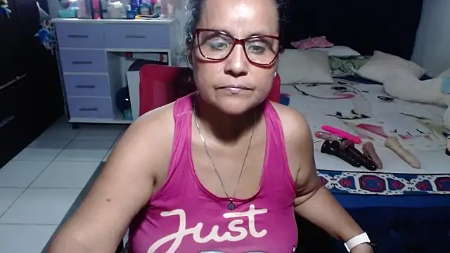pervert_mommy_ webcam