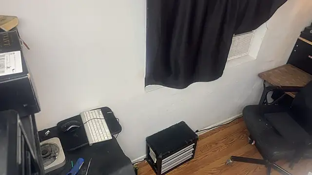 leanjamesdean webcam
