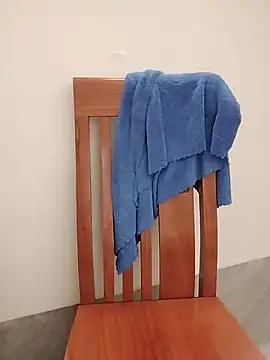 Kelly-sex69 webcam