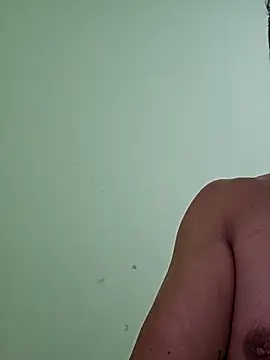 maxtrodont webcam