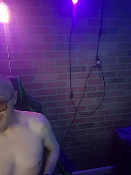 chronic_vibez webcam