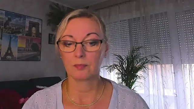 vanessa_chat webcam