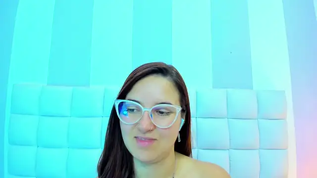 teresasroom_ webcam