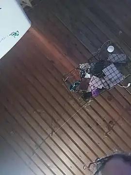 pauloandres webcam