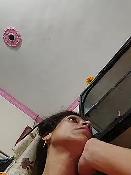 sexy-suhani2 (F milf) - #69-position #anal #anal-toys #ass-to-mouth #big-ass #big-tits #blowjob #brunettes #cam2cam #cheapest-privates #cooking #cowgirl #cuckold #deepthroat #dirty-talk #doggy-style #erotic-dance #fingering #fisting #flashing #hd #heels #housewives #humiliation #indian #jerk-off-instruction #leather #masturbation #medium #milfs #mistresses #mobile #nipple-toys #oil-show #outdoor #role-play #sex-toys #sexting #shower #small-audience #smoking #spanking #squirt #strapon #striptease #topless #upskirt #yoga