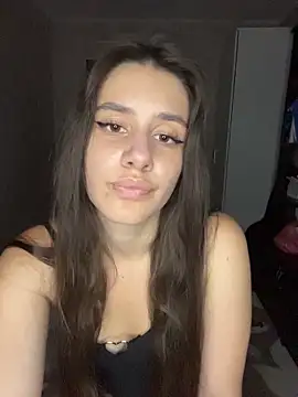 Selena_Mur_ webcam