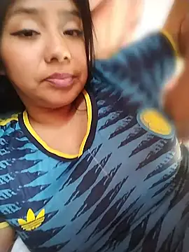 Amber_Herrera webcam