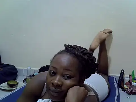 ashly_babe webcam