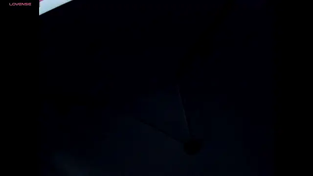 Scarlett_Vance98 webcam