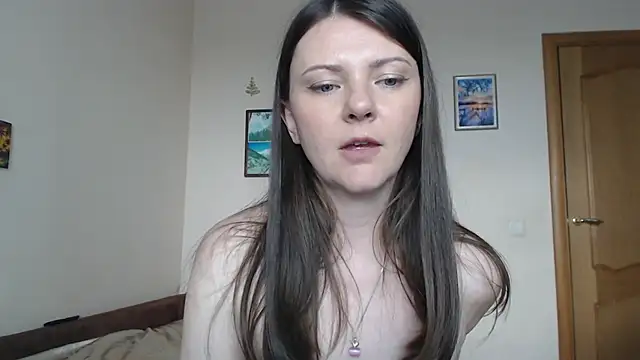 SugarTati live cam on StripChat