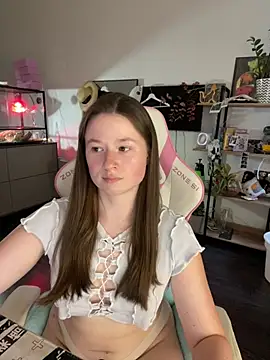 sweetest_pie webcam