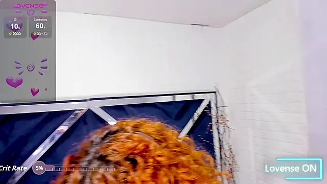 Bad_Beautiful live cam on StripChat