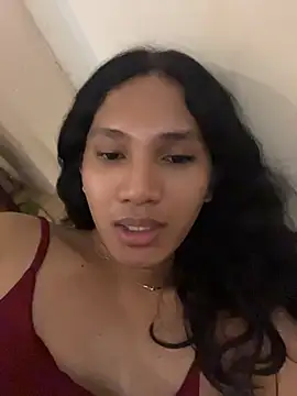 slutty_aki live sex cam