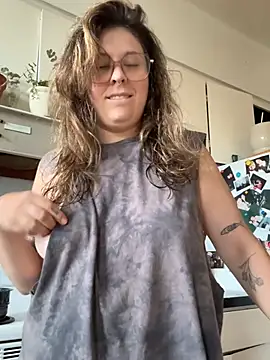 Rosiee69_