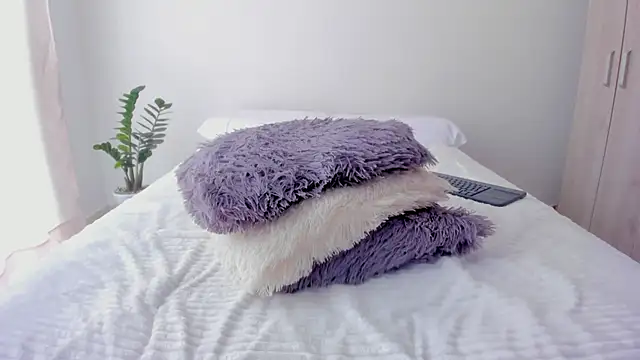 andyylove_jk webcam
