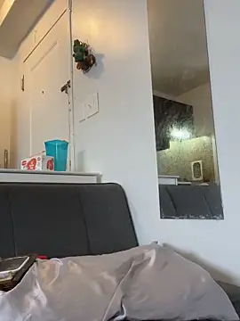 littyleesh1 webcam