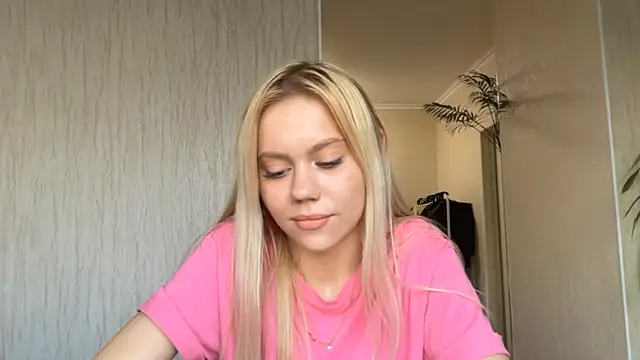 Glamorforyou 🚩 nude show