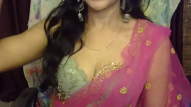 iam-moni2 webcam