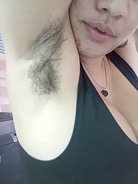 carmesix
