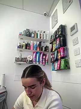 maisiesmithx webcam