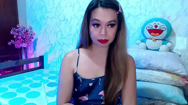 B0rn2Porn webcam