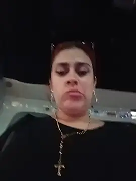 MariBelle1 webcam