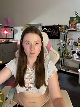 sweetest_pie webcam