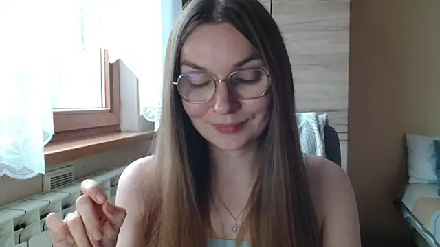LooveELLYx webcam