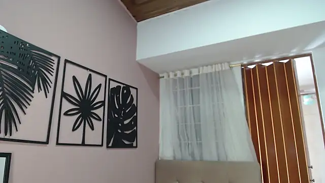 amara_rousse1