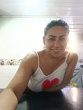 maynor_1998 webcam