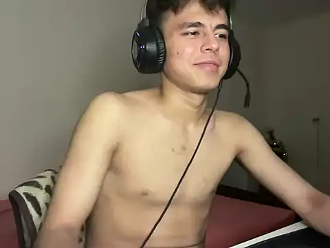 ToddWarren webcam