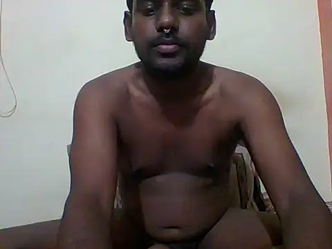Slavebottombdsm09 webcam