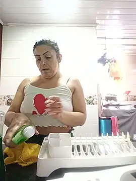 maynor_1998 webcam