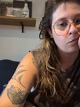 Rosiee69_ webcam